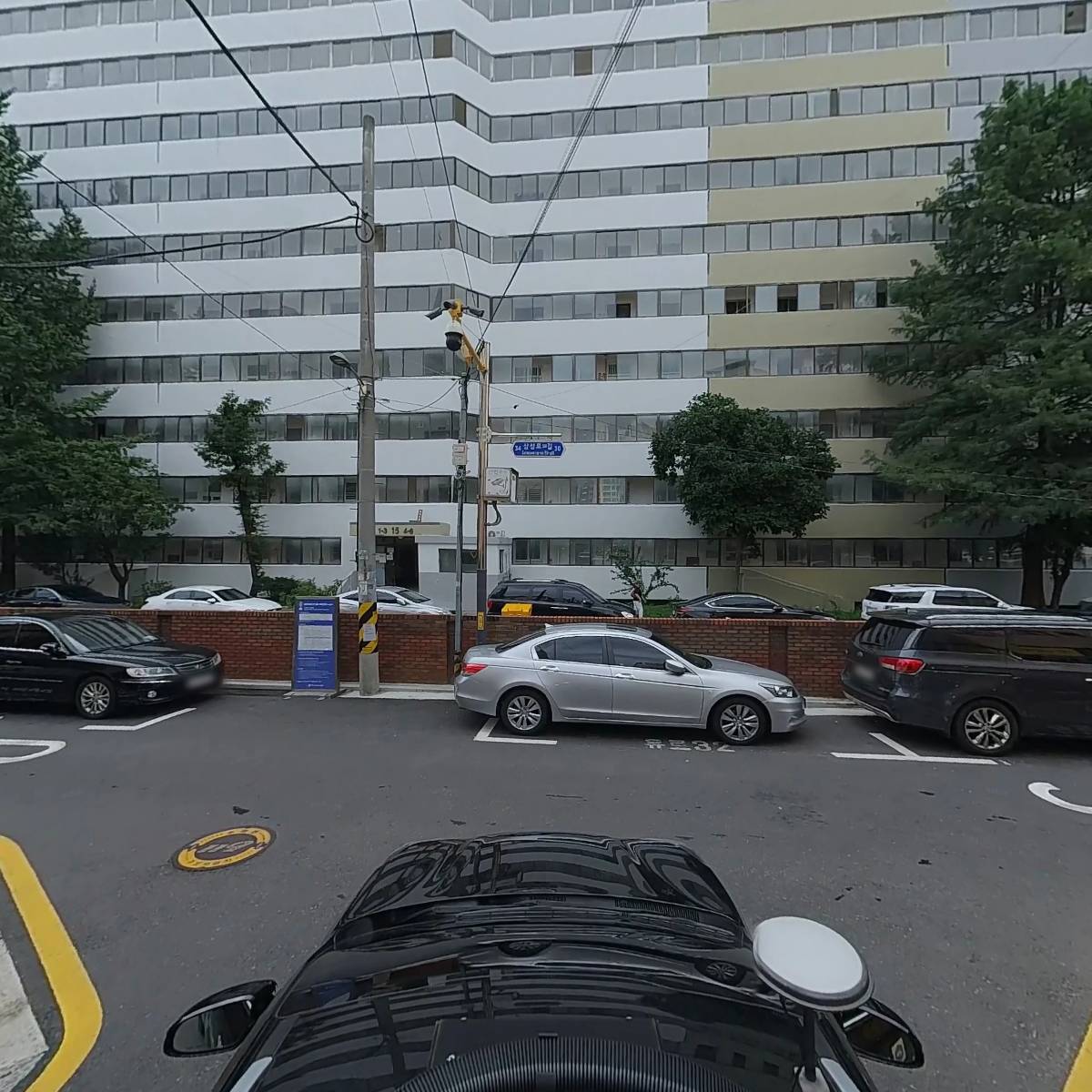 바레나의꿈_4