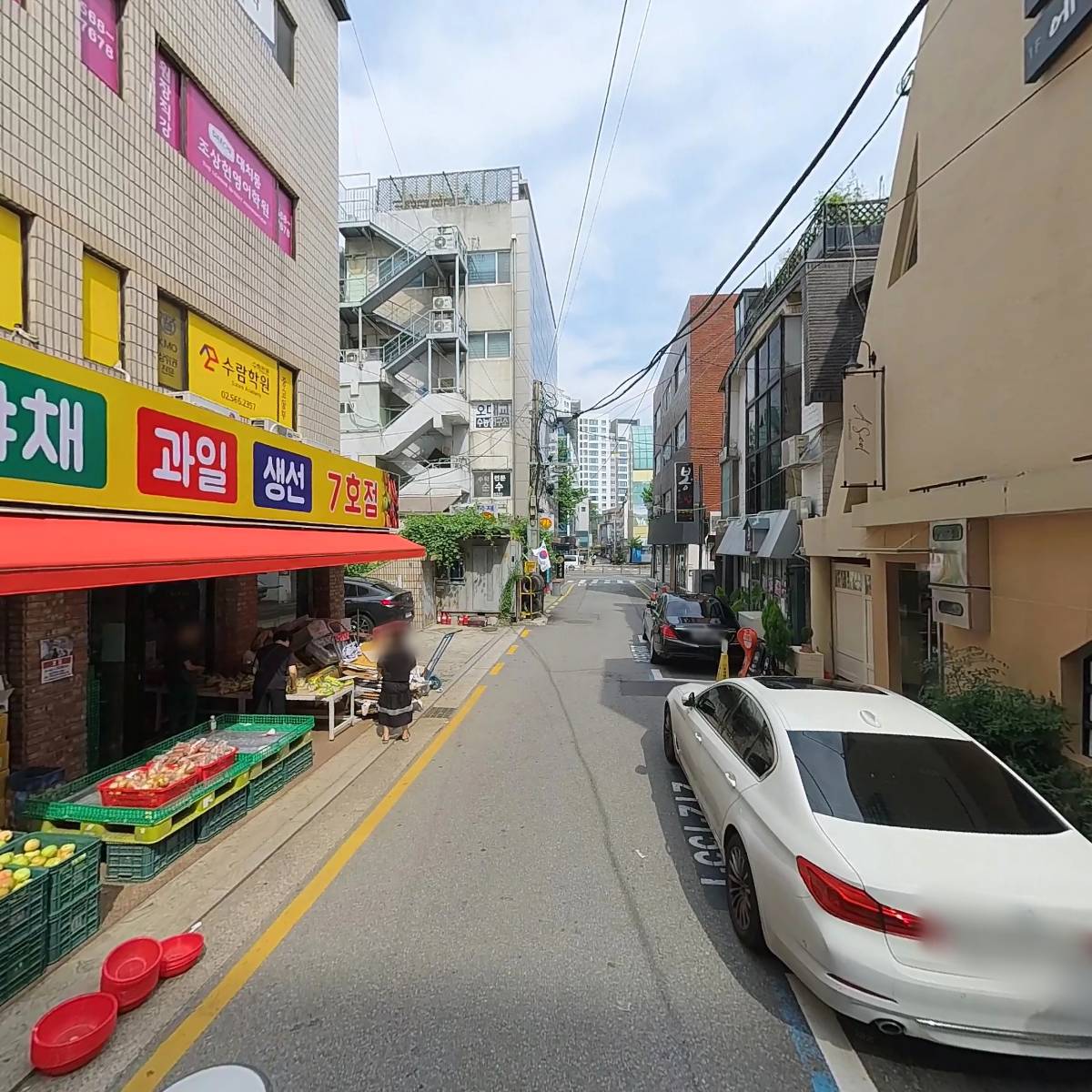 바레나의꿈_2