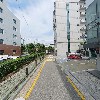새벽바다_2