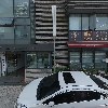 새벽바다_3