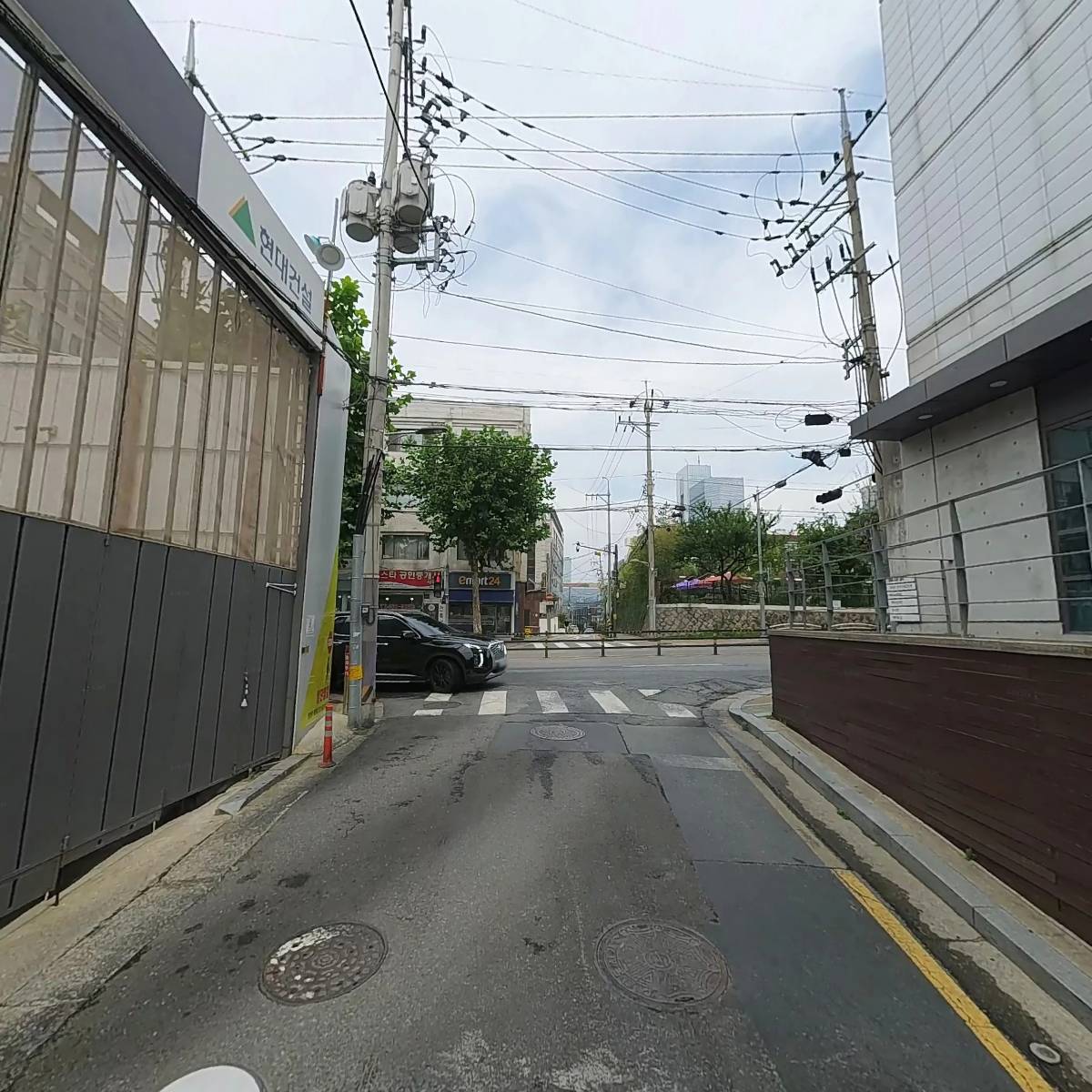 (주)스카이푸드이과_2