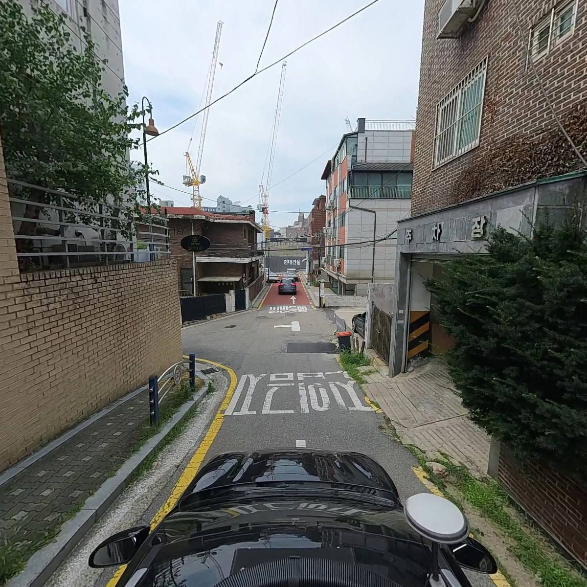 승지기획주식회사_4