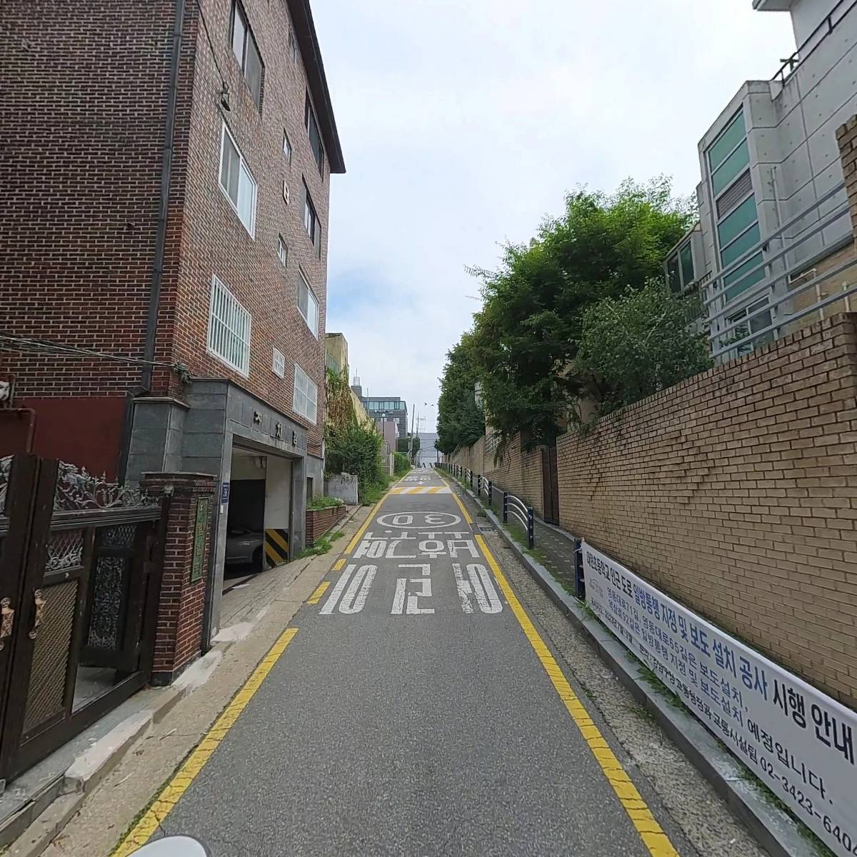 승지기획주식회사_2