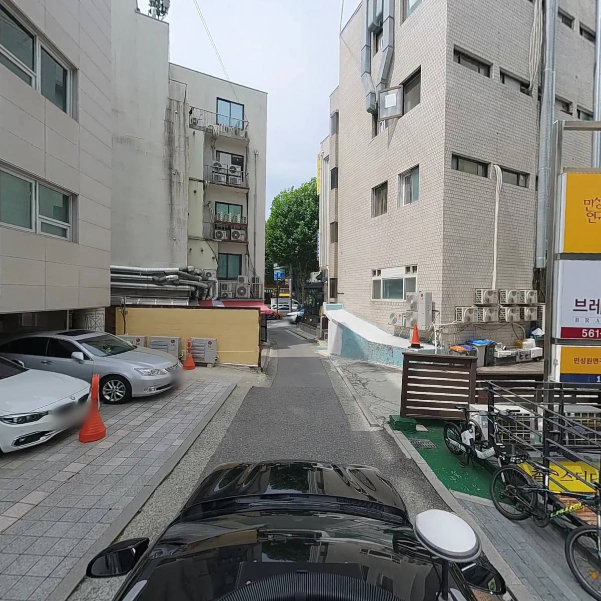 다유기획_4