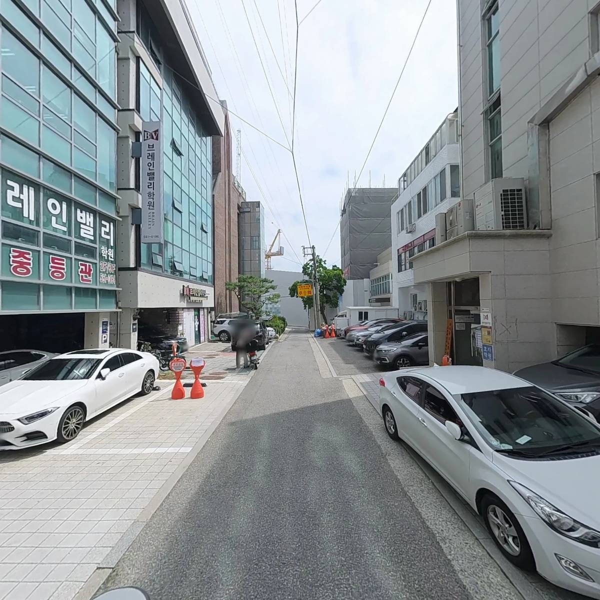 다유기획_2