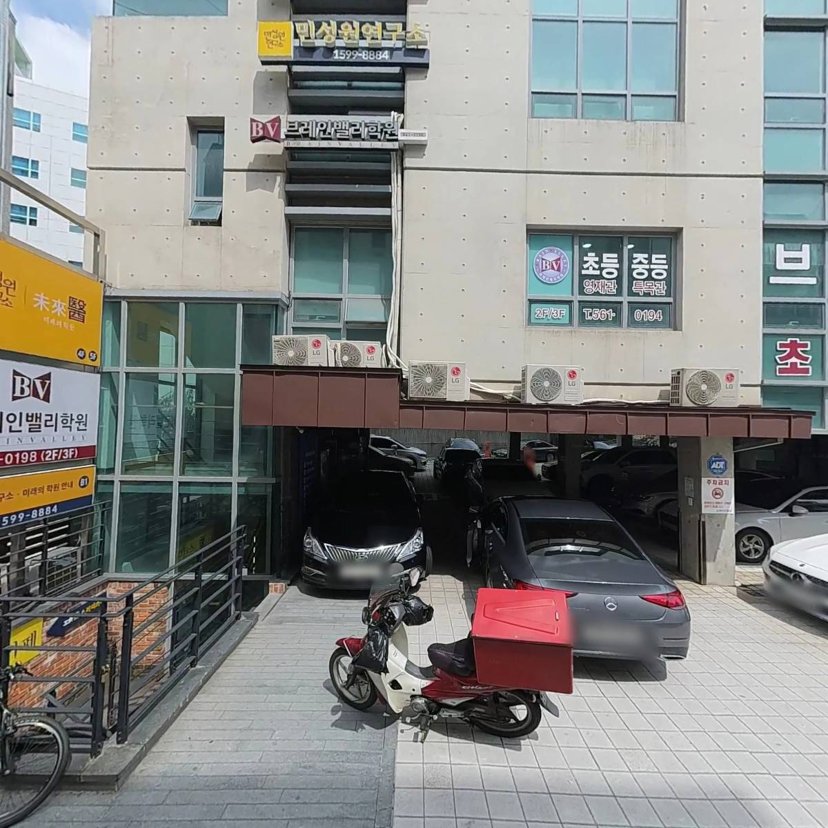 다유기획