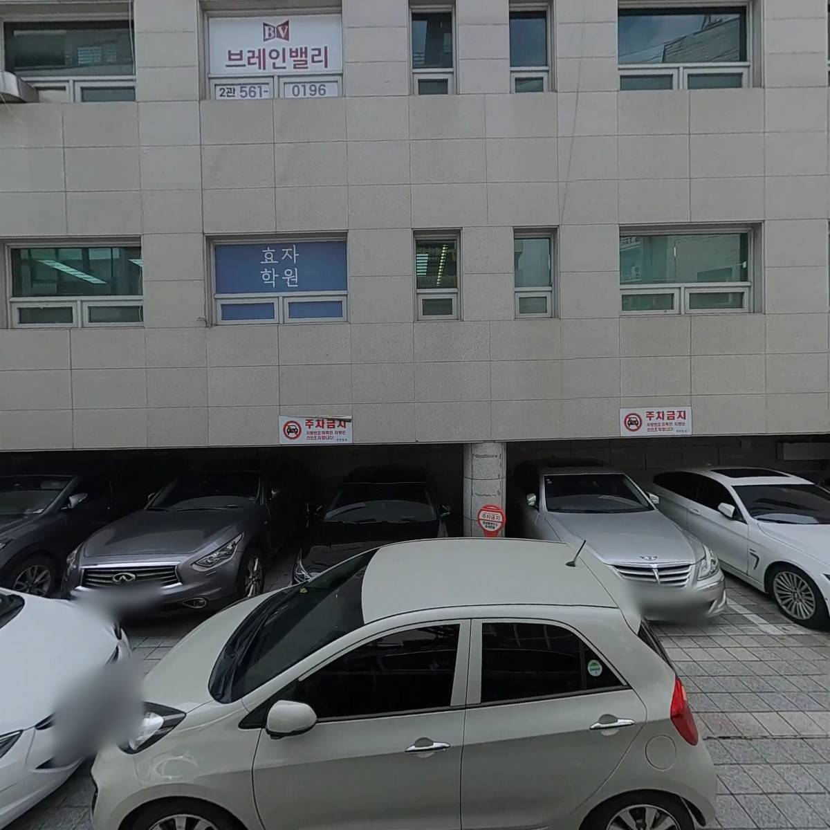 다유기획_3