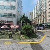 담소소사골순대 선릉1호점