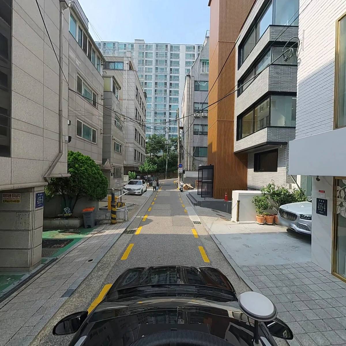 정해인_4