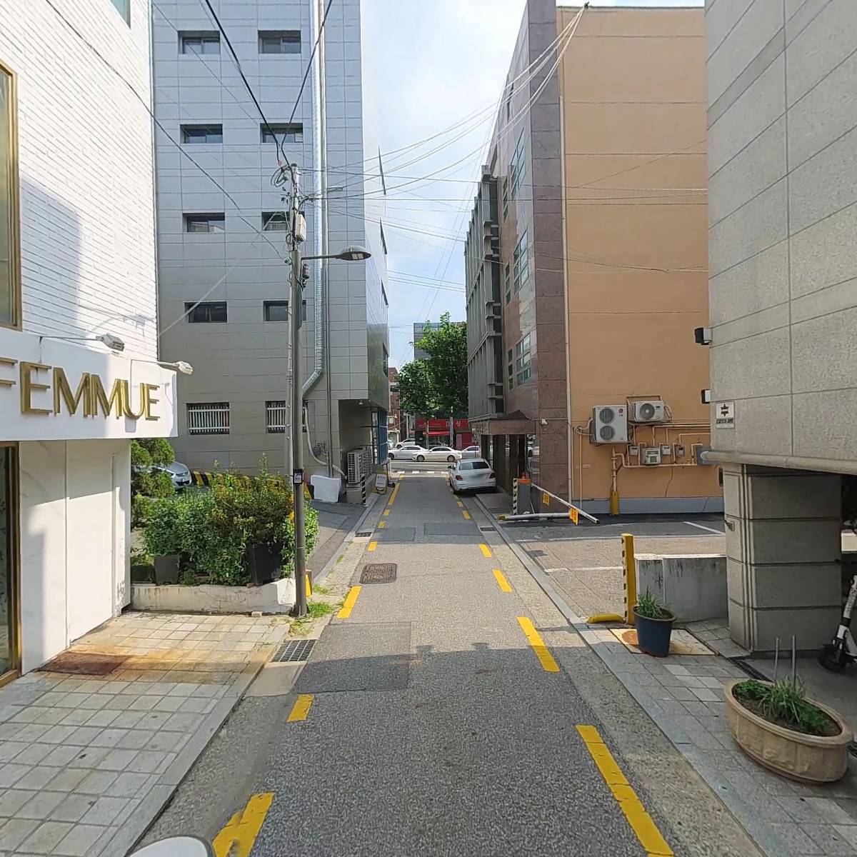정해인_2