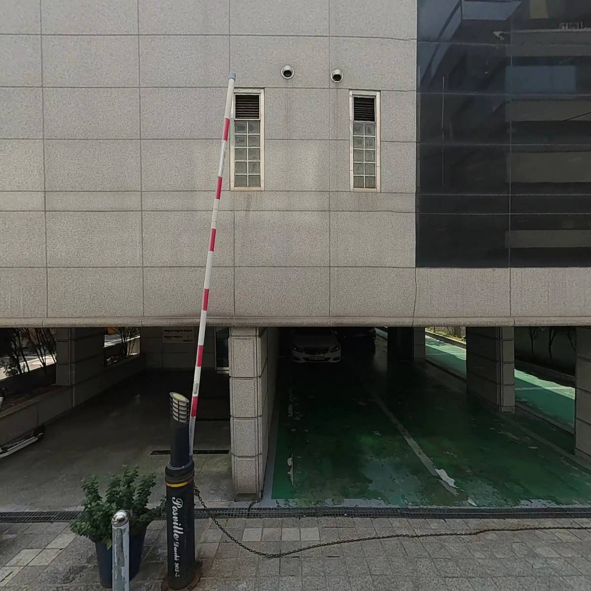 정해인_3