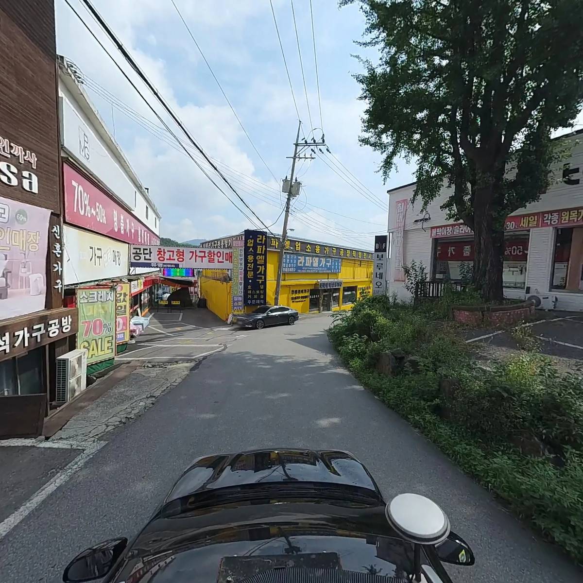 편백촌_4
