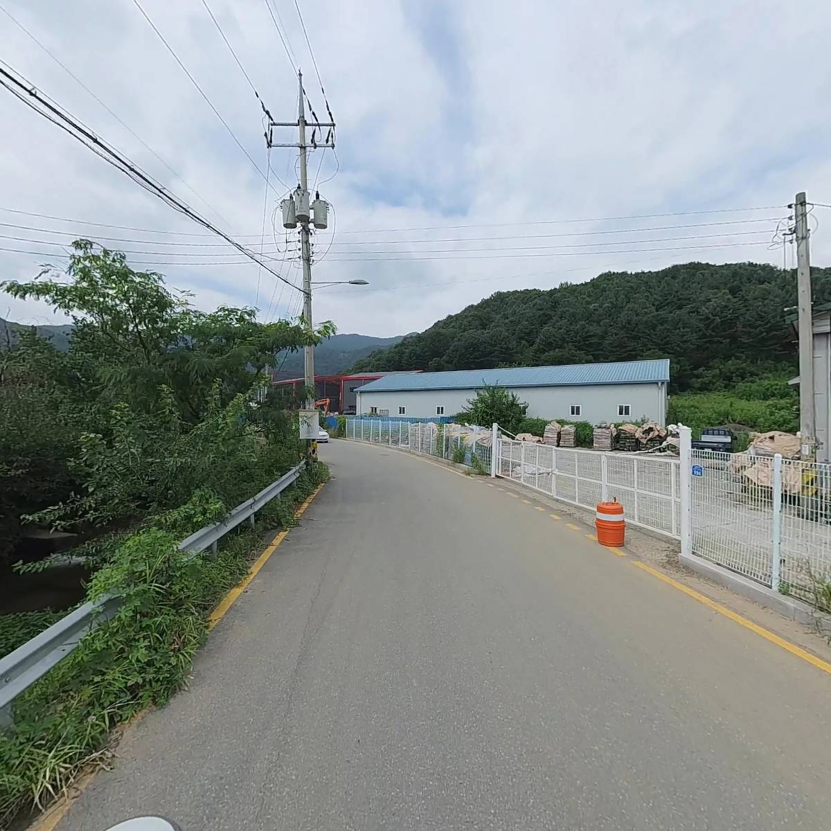 주식회사 아사_2