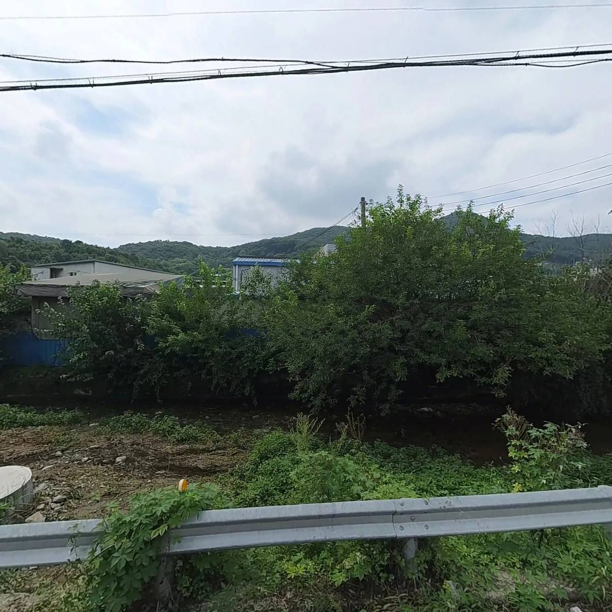 주식회사 아사