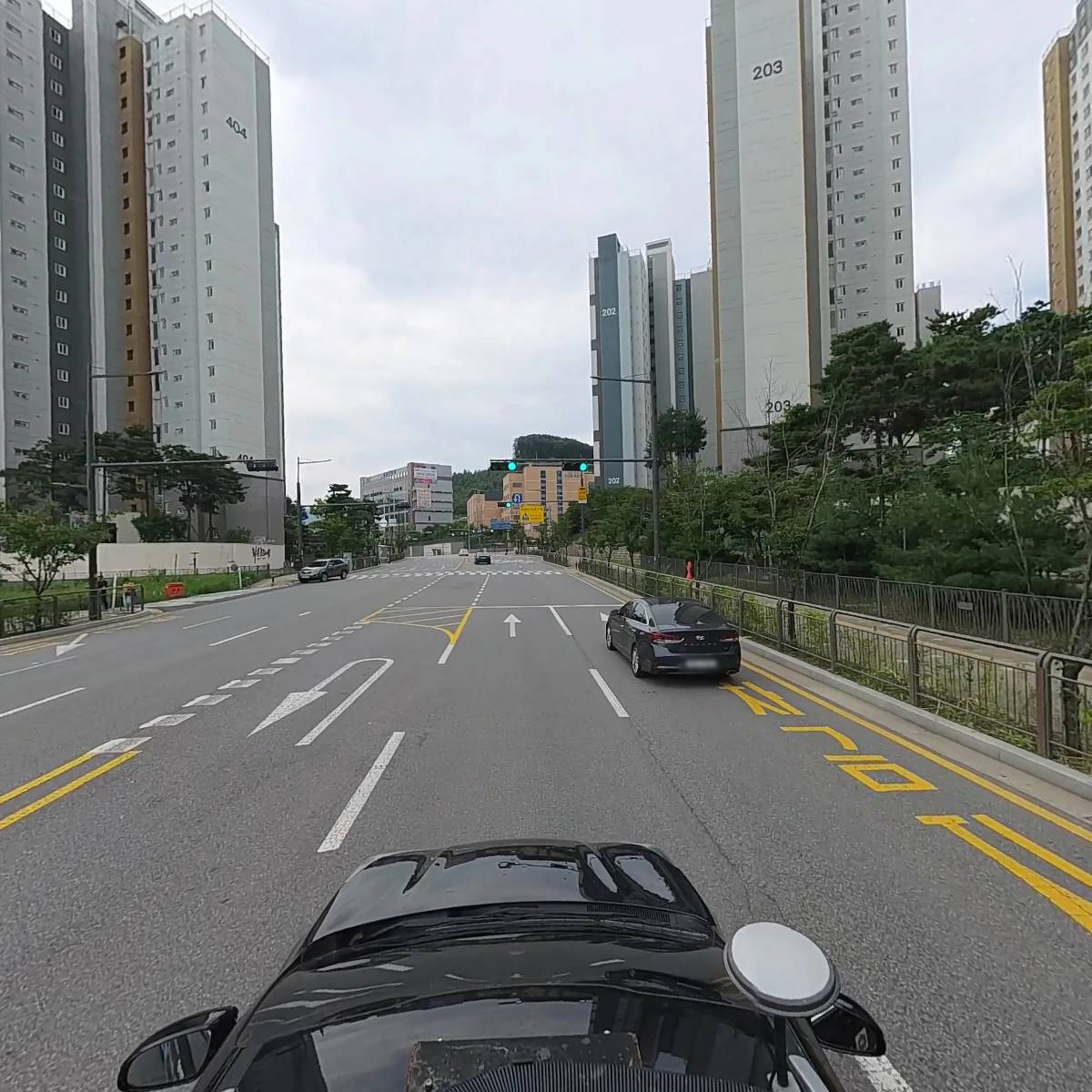 감동창고_4