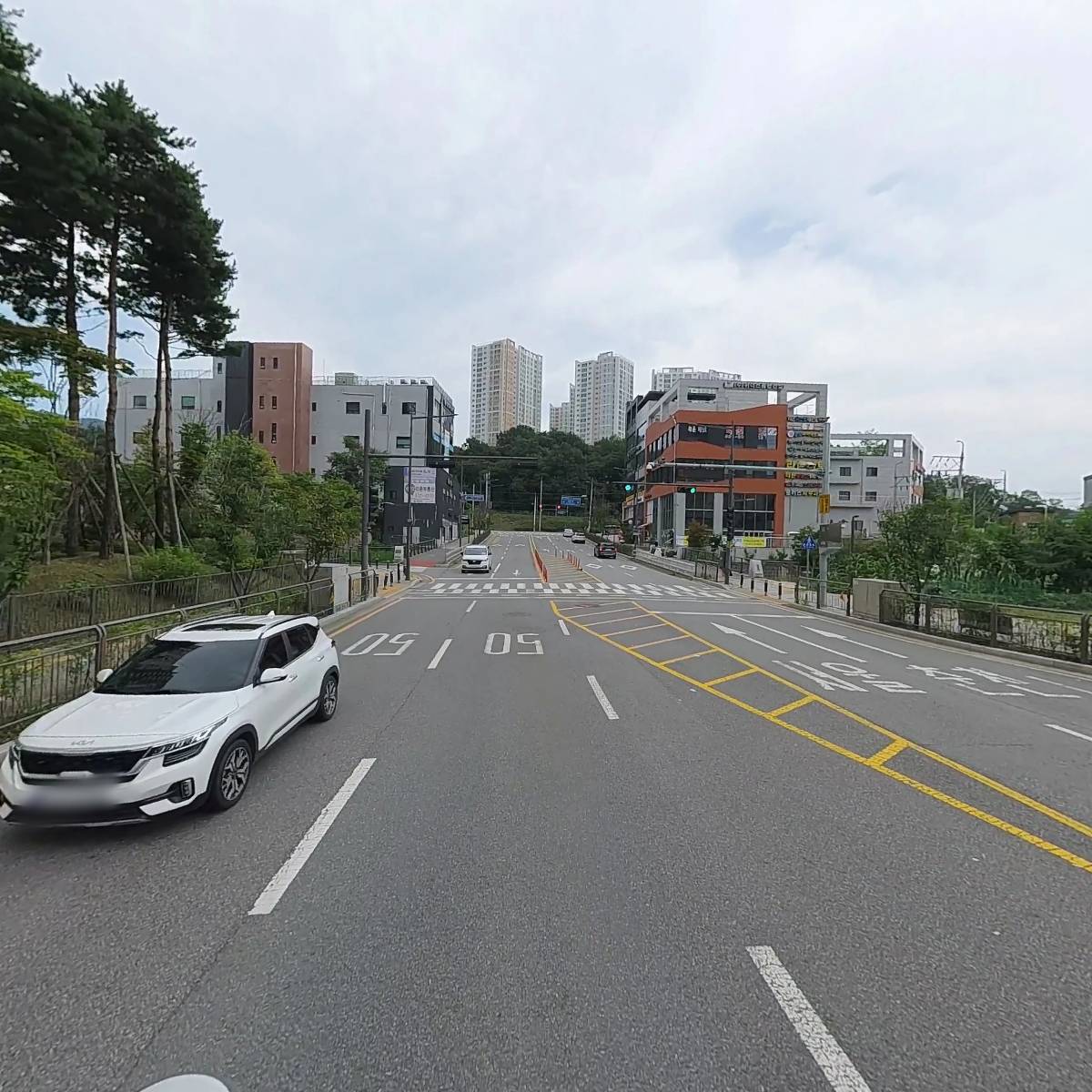 감동창고_2