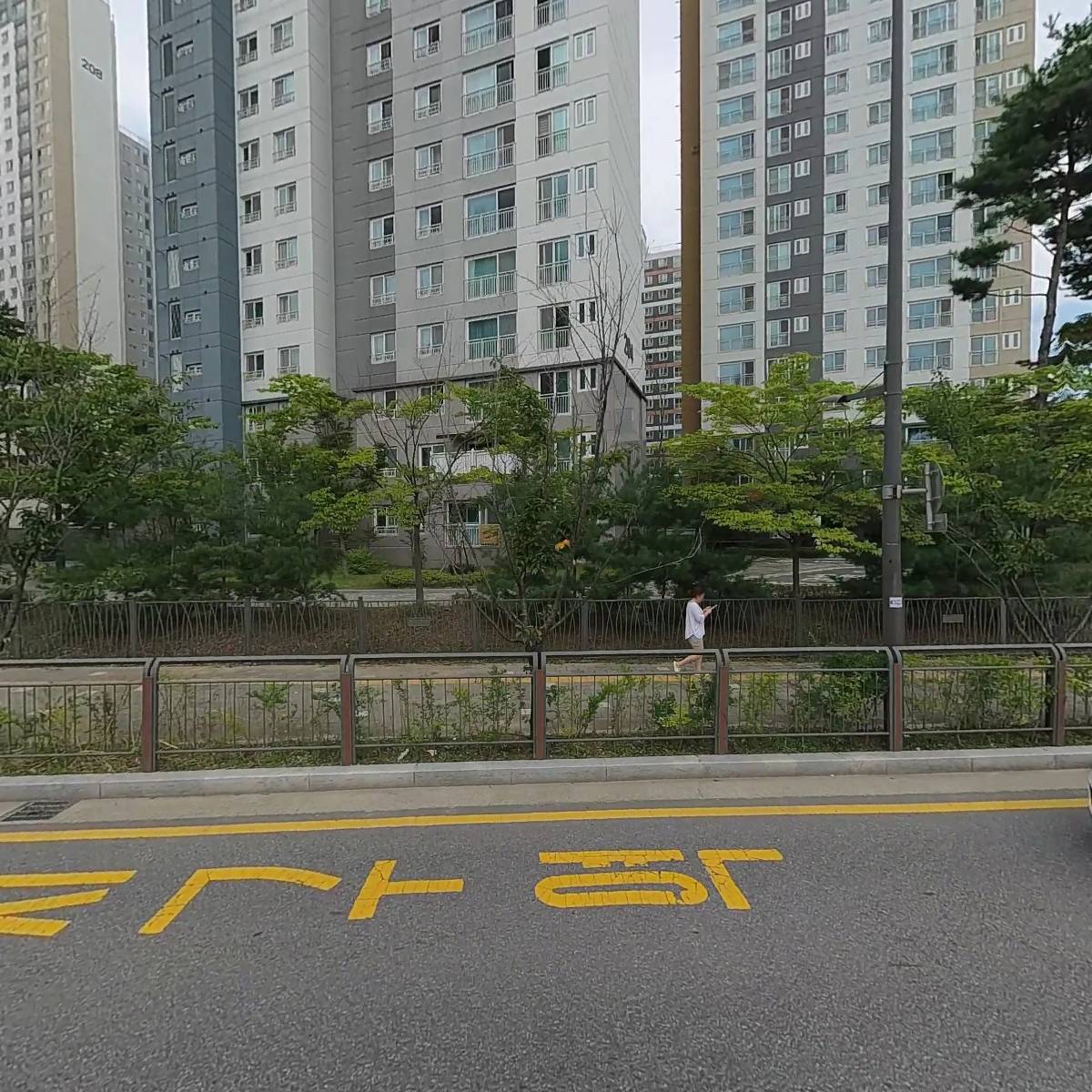 감동창고