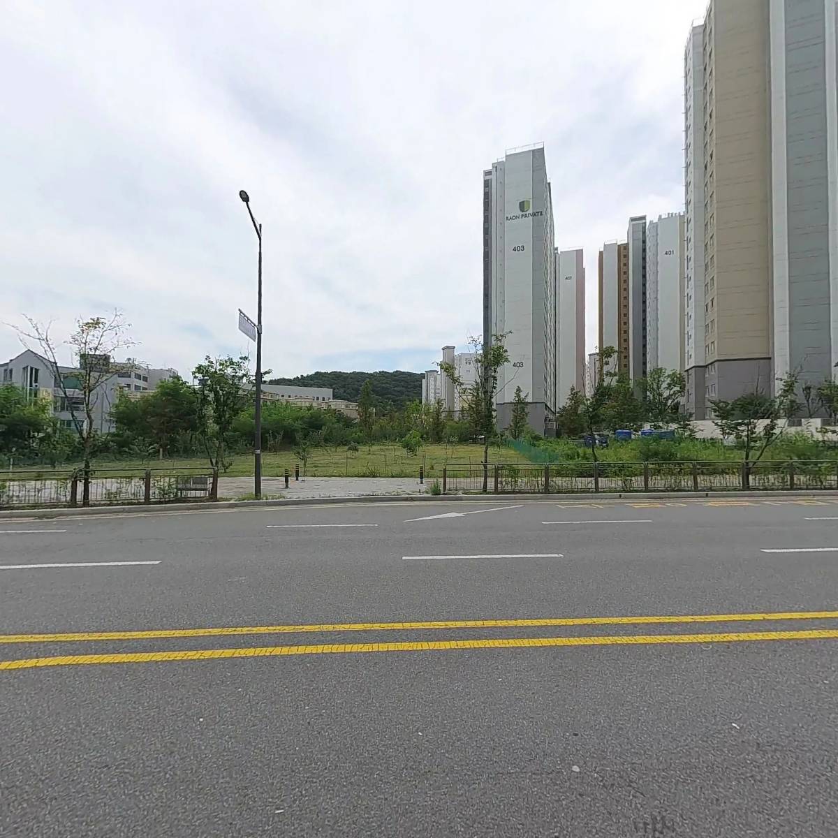 감동창고_3