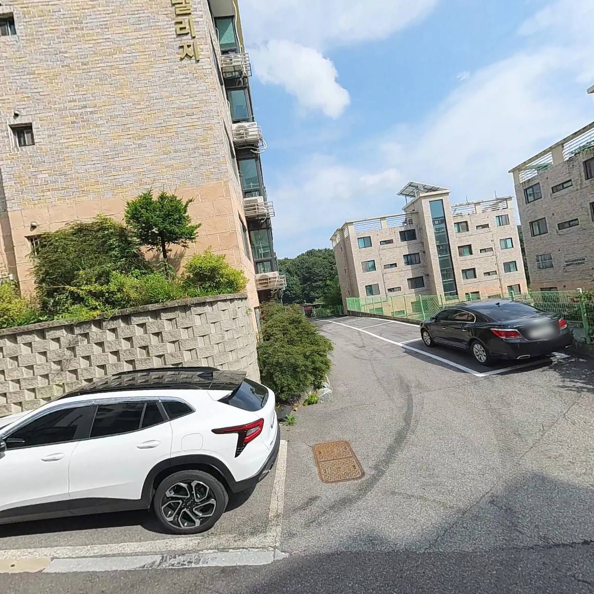 이비자(IBIZA)