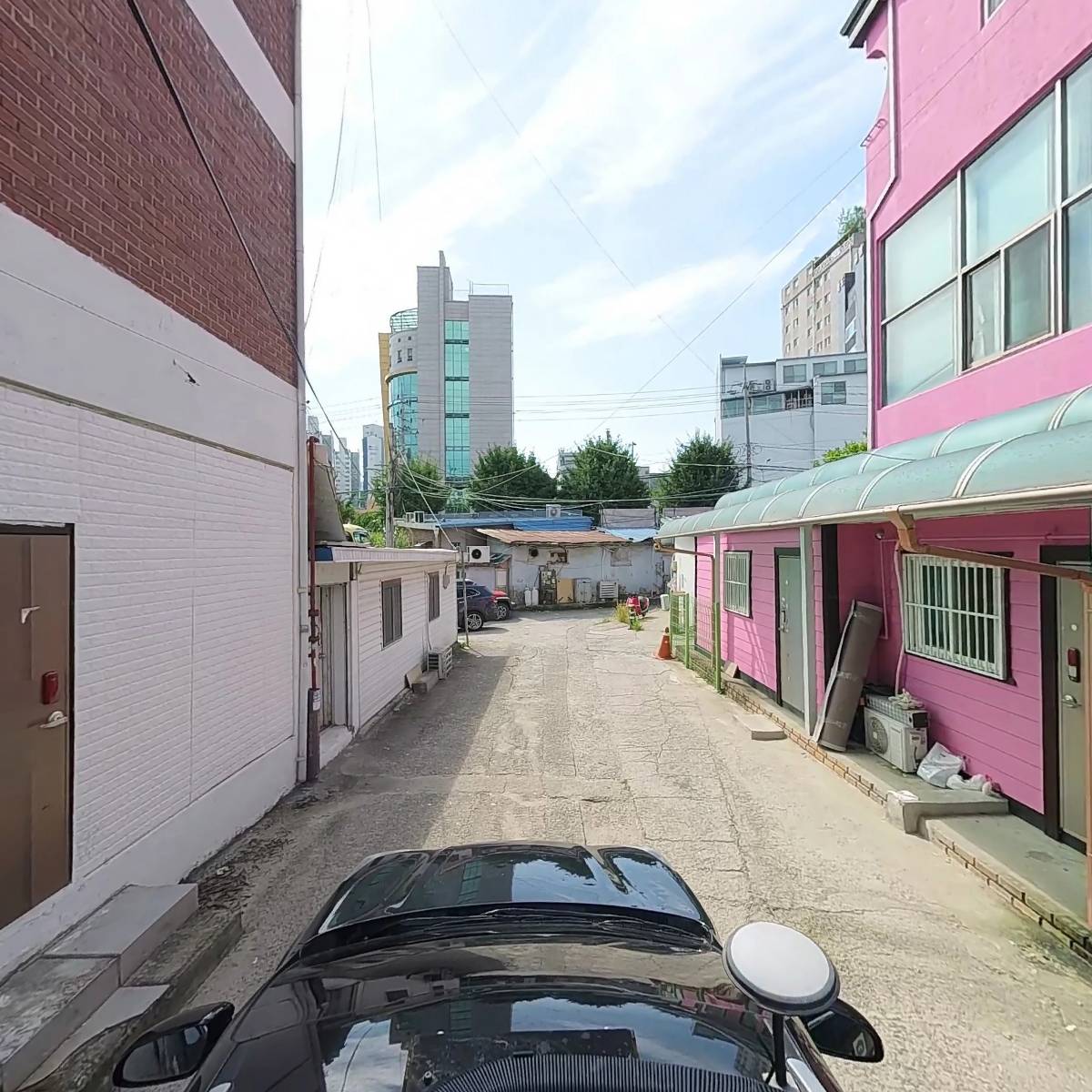 1318 해피존 남양주 좋은열매 지역아동센터_4