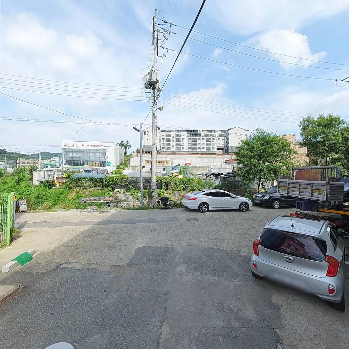 1318 해피존 남양주 좋은열매 지역아동센터_2