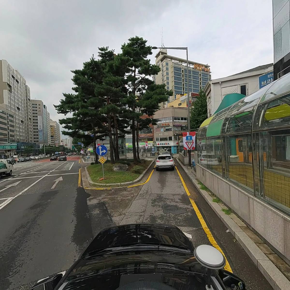 한사랑온누리약국_4