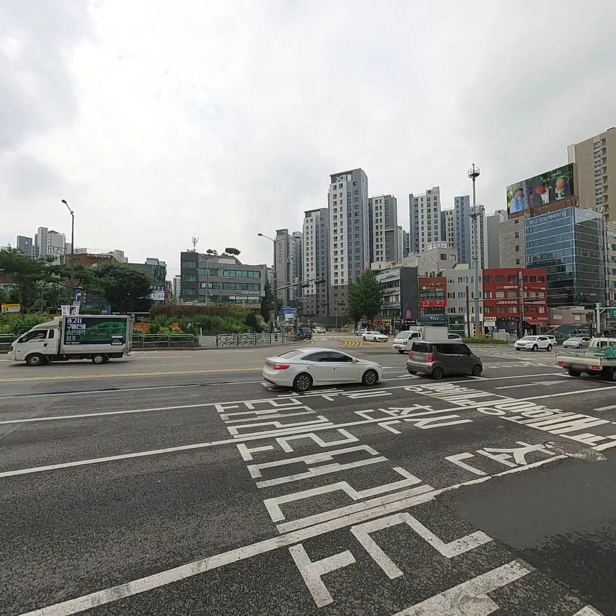 한사랑온누리약국_3