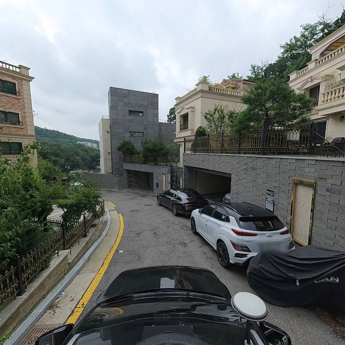 한국상담코칭진흥원_4