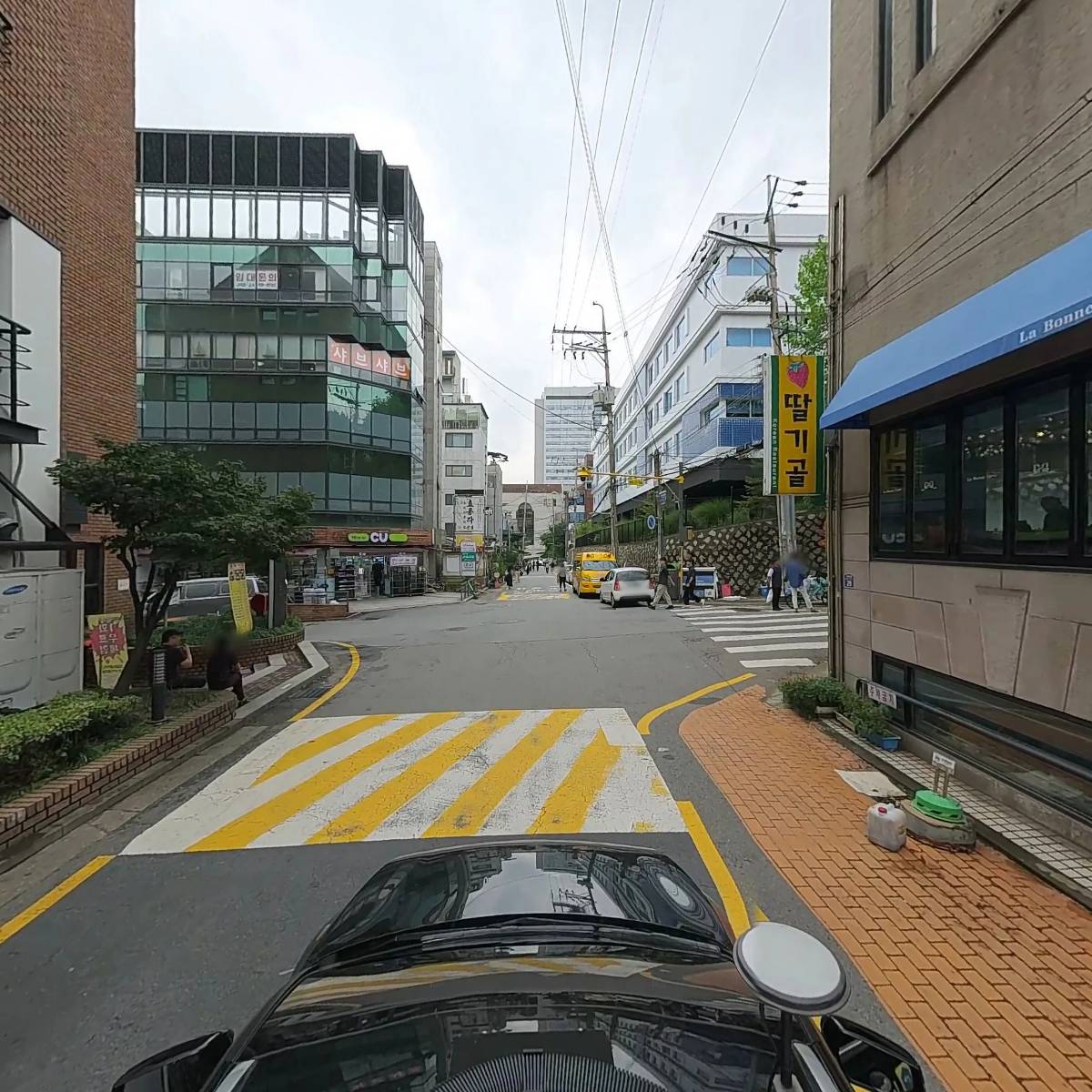 함평면옥_4