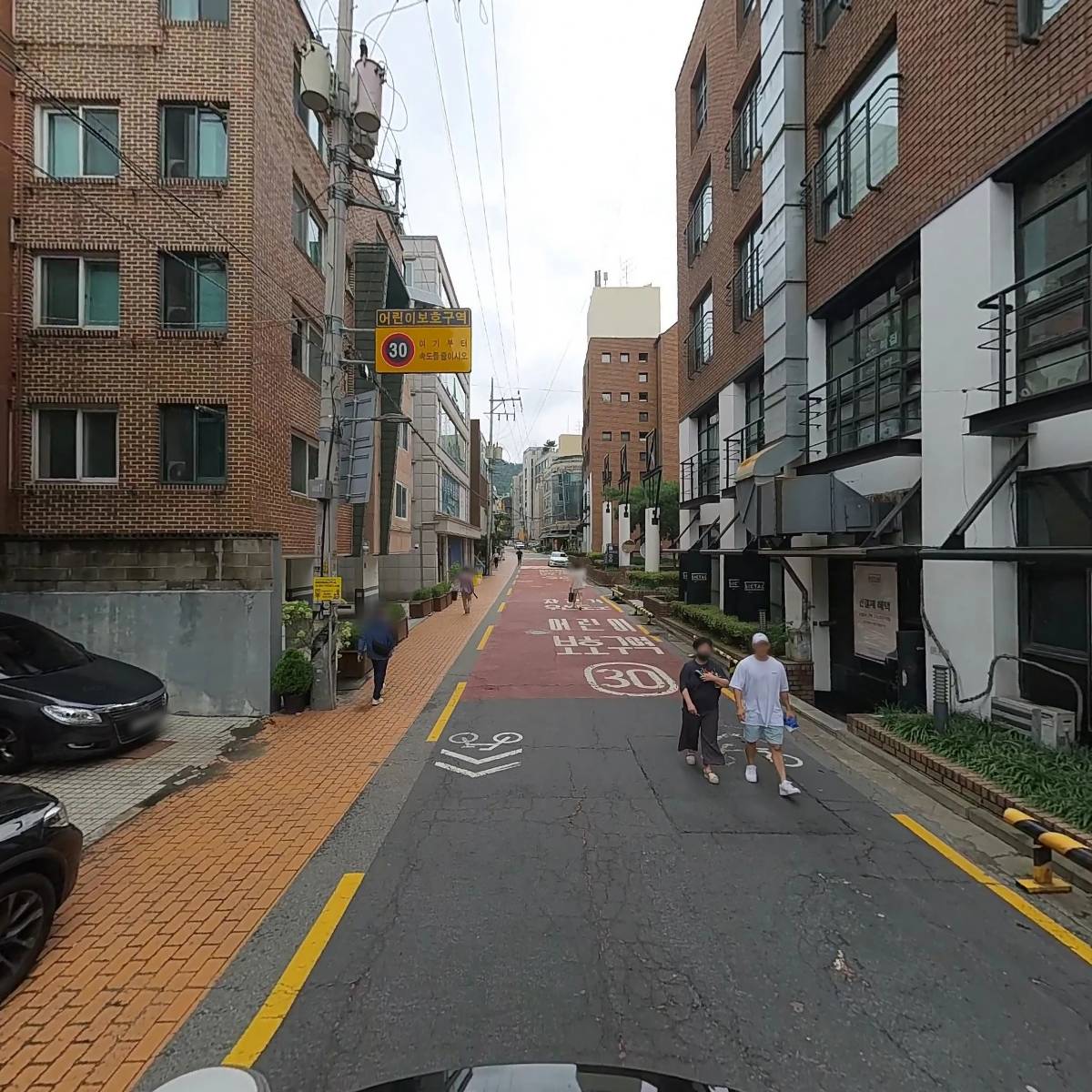 함평면옥_2