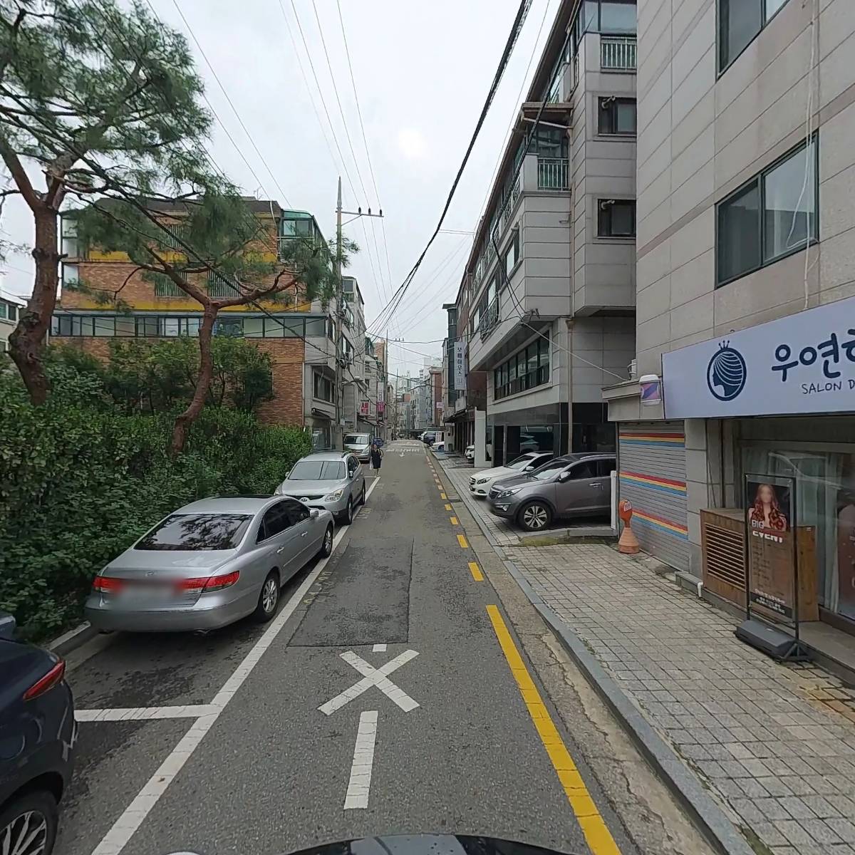 주식회사 스노우볼링_2