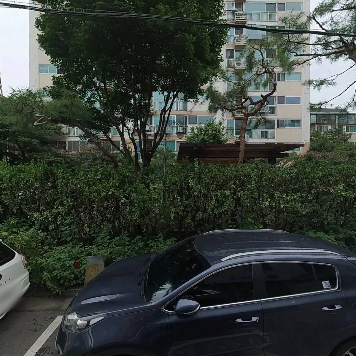 주식회사 스노우볼링
