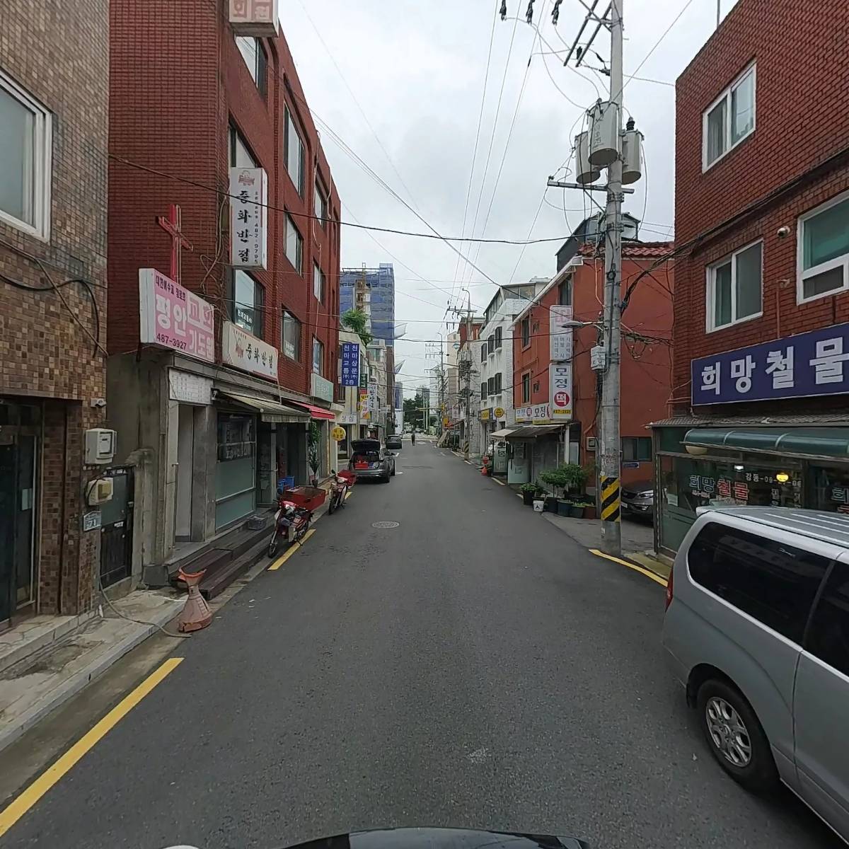 지에스25 강동둔촌점_2