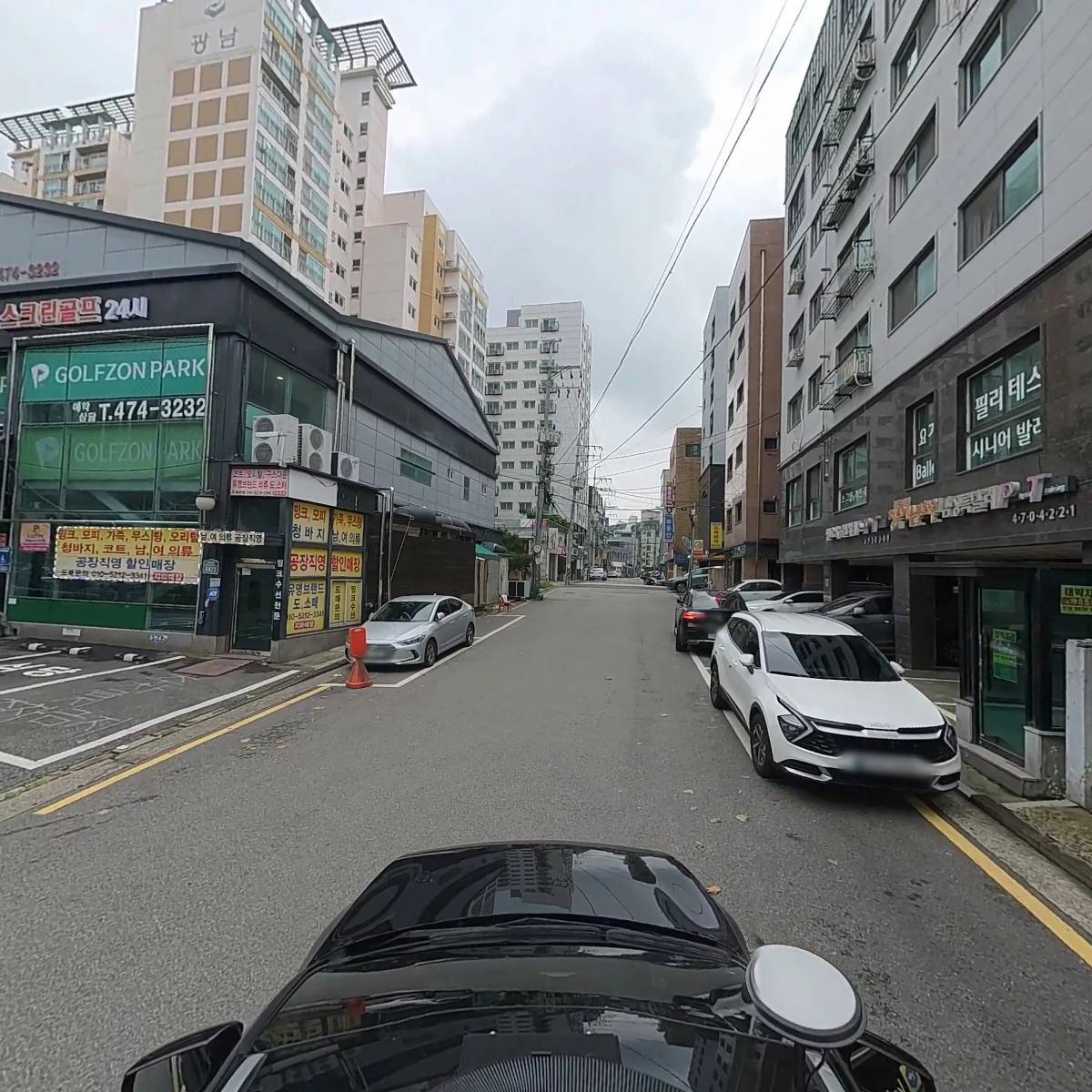 강동서비스센터_4