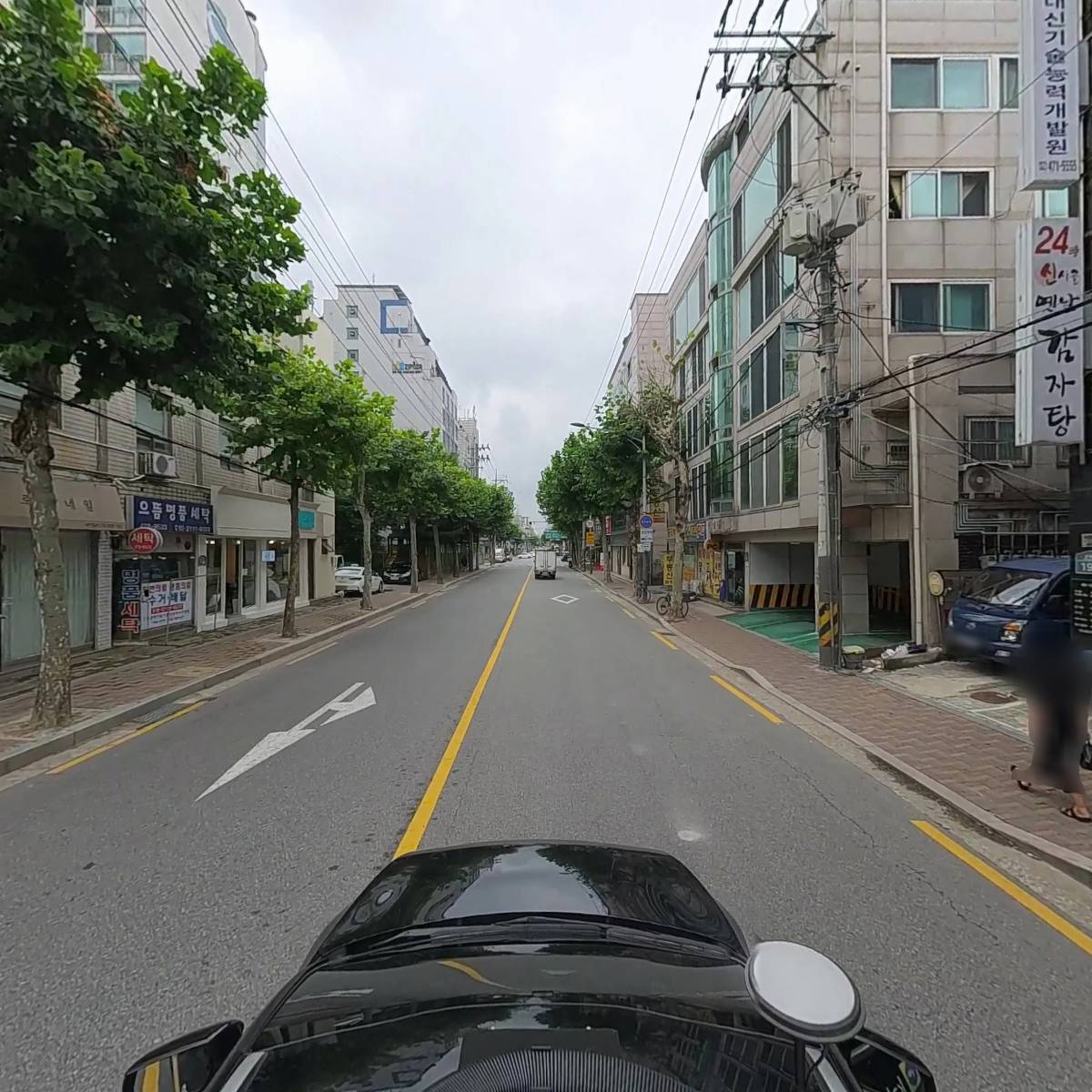 움직임교육연구소 변화의월담_4