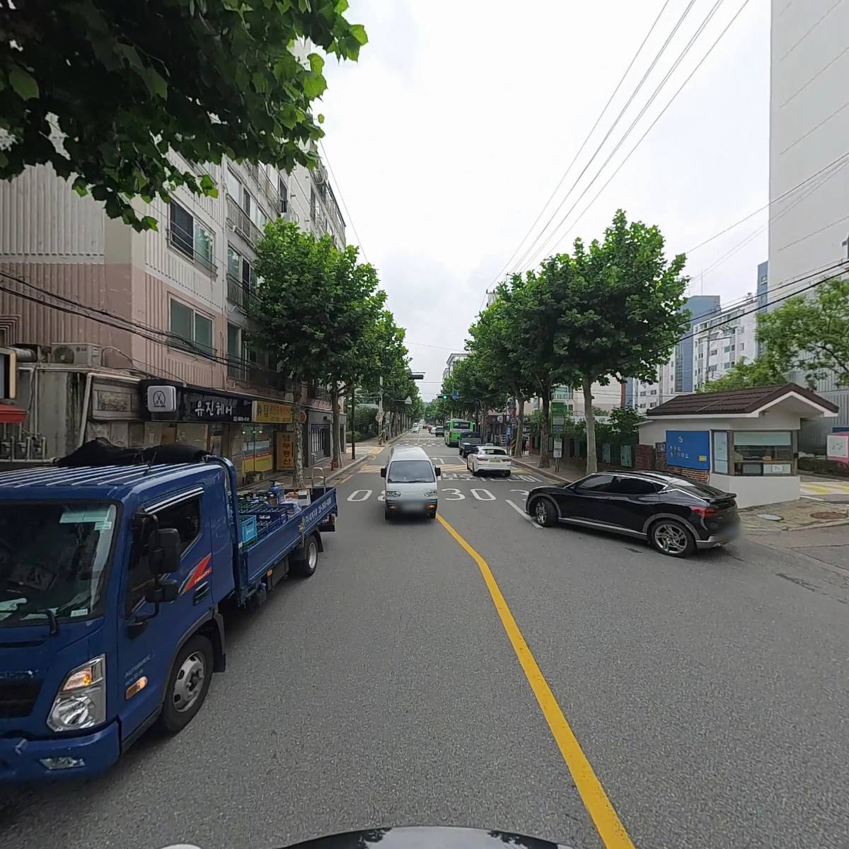 움직임교육연구소 변화의월담_2
