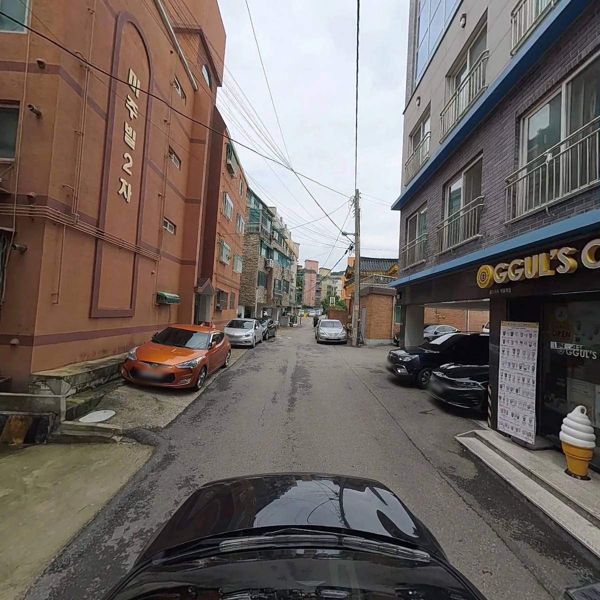 비됴컴퍼니_4