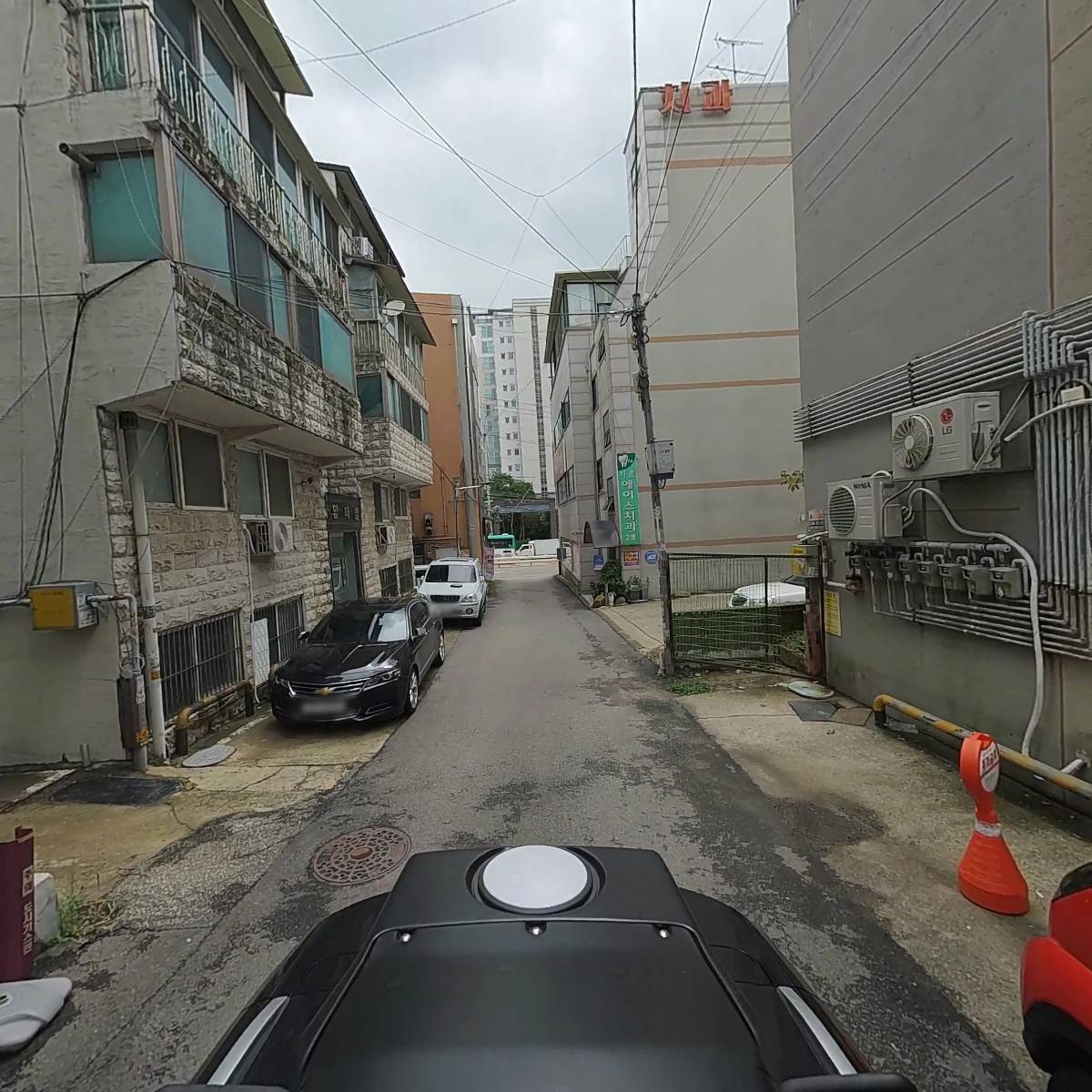 비됴컴퍼니_2