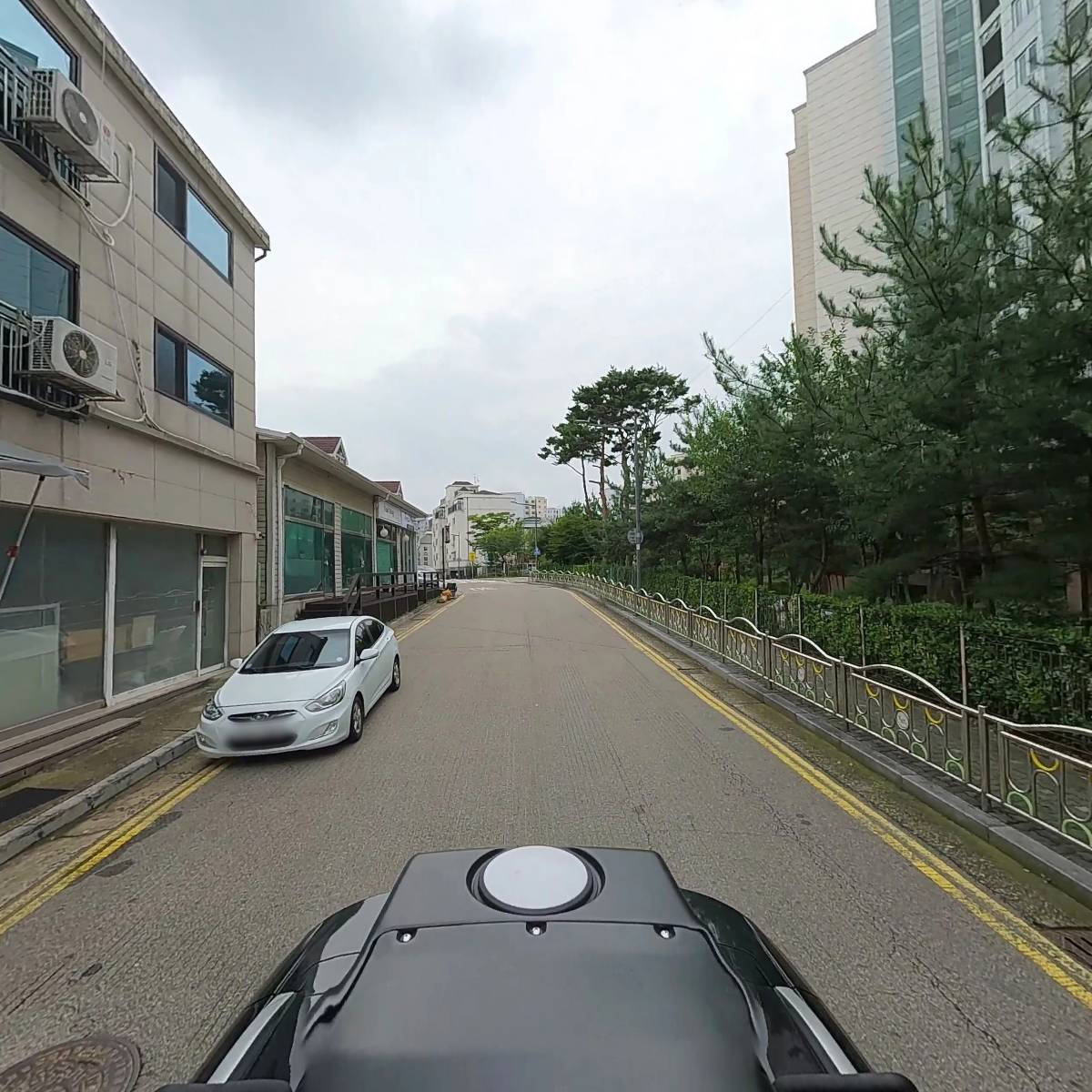 주식회사 주은통상피앤에이_2