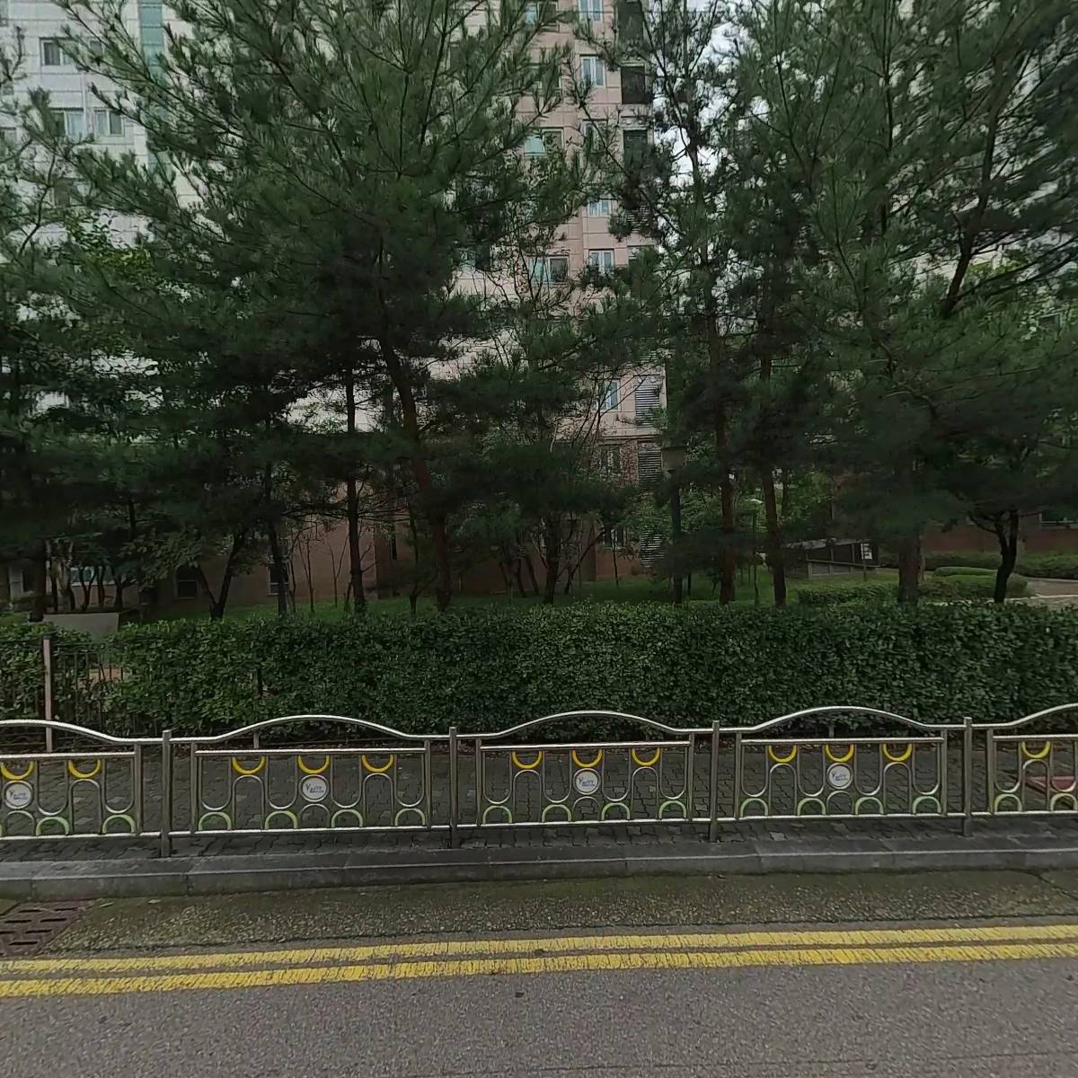주식회사 주은통상피앤에이_3