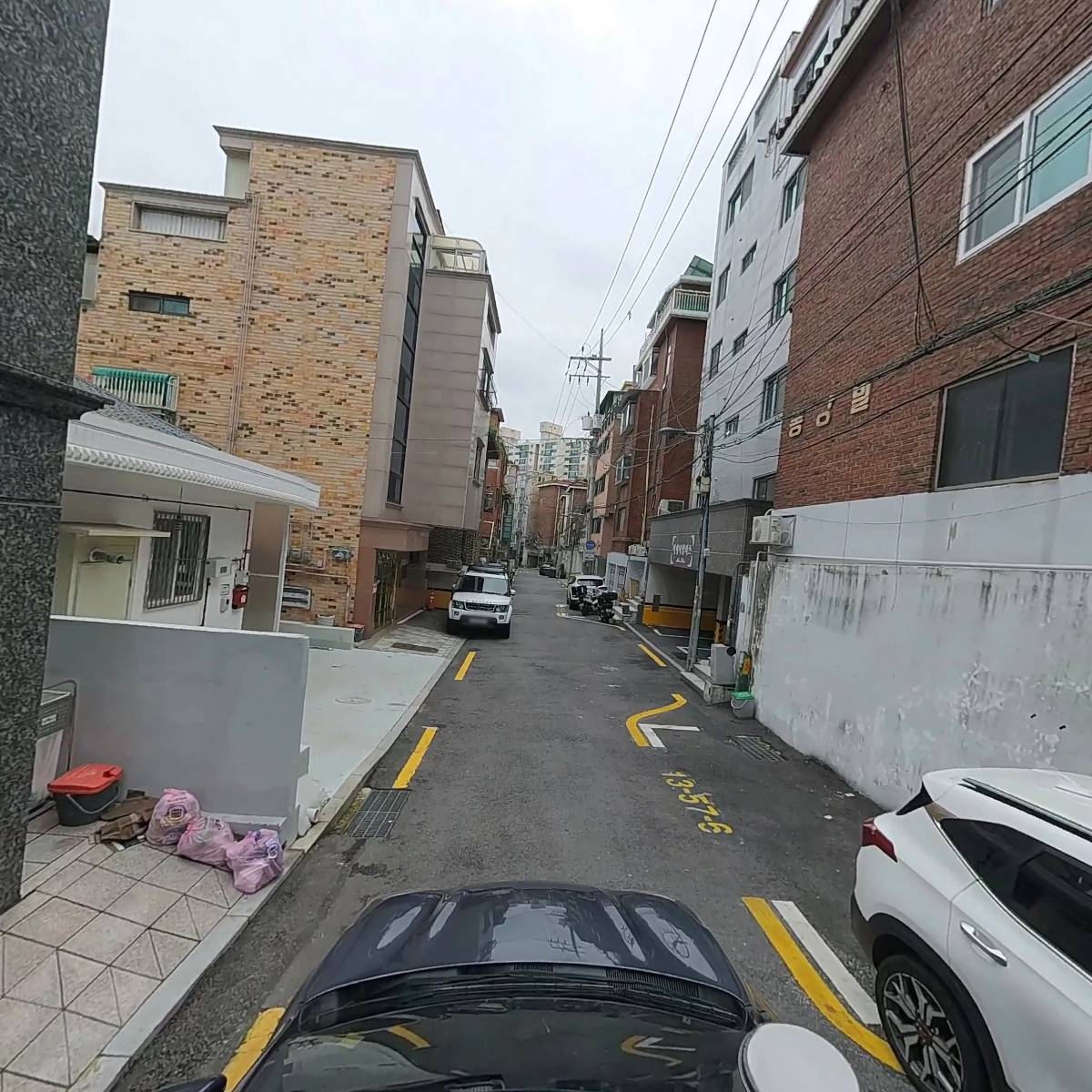 김가네_4