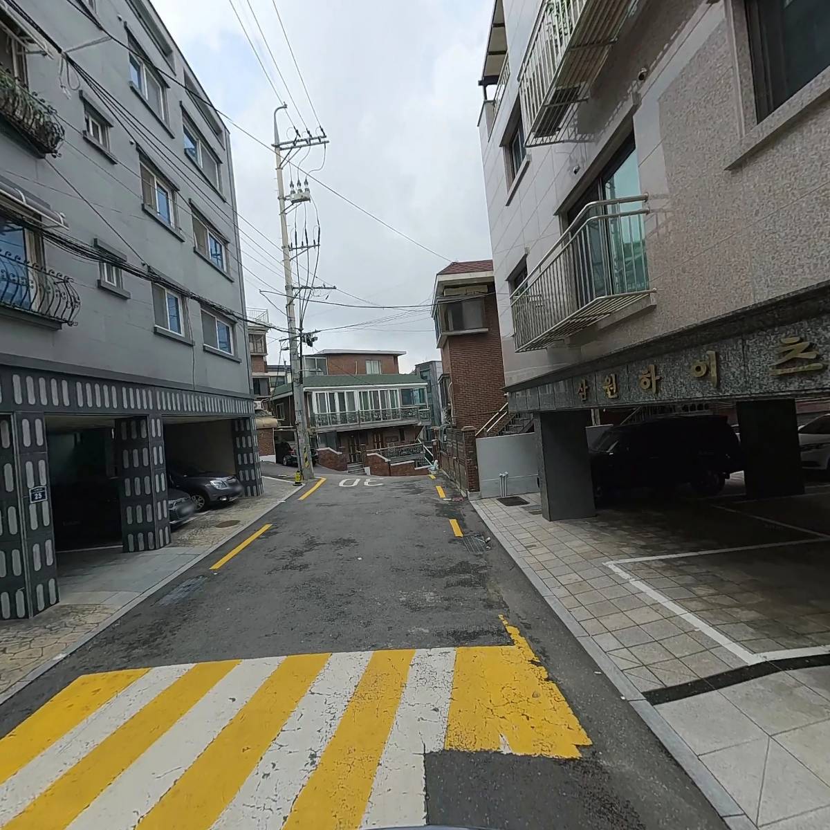 김가네_2