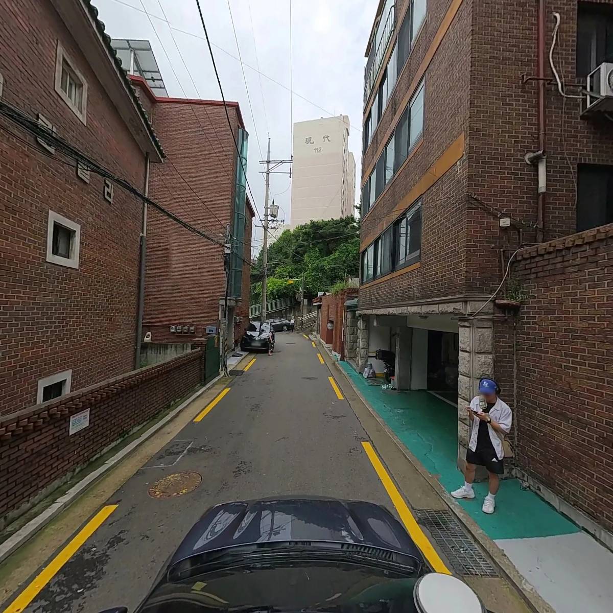 다비넷_4