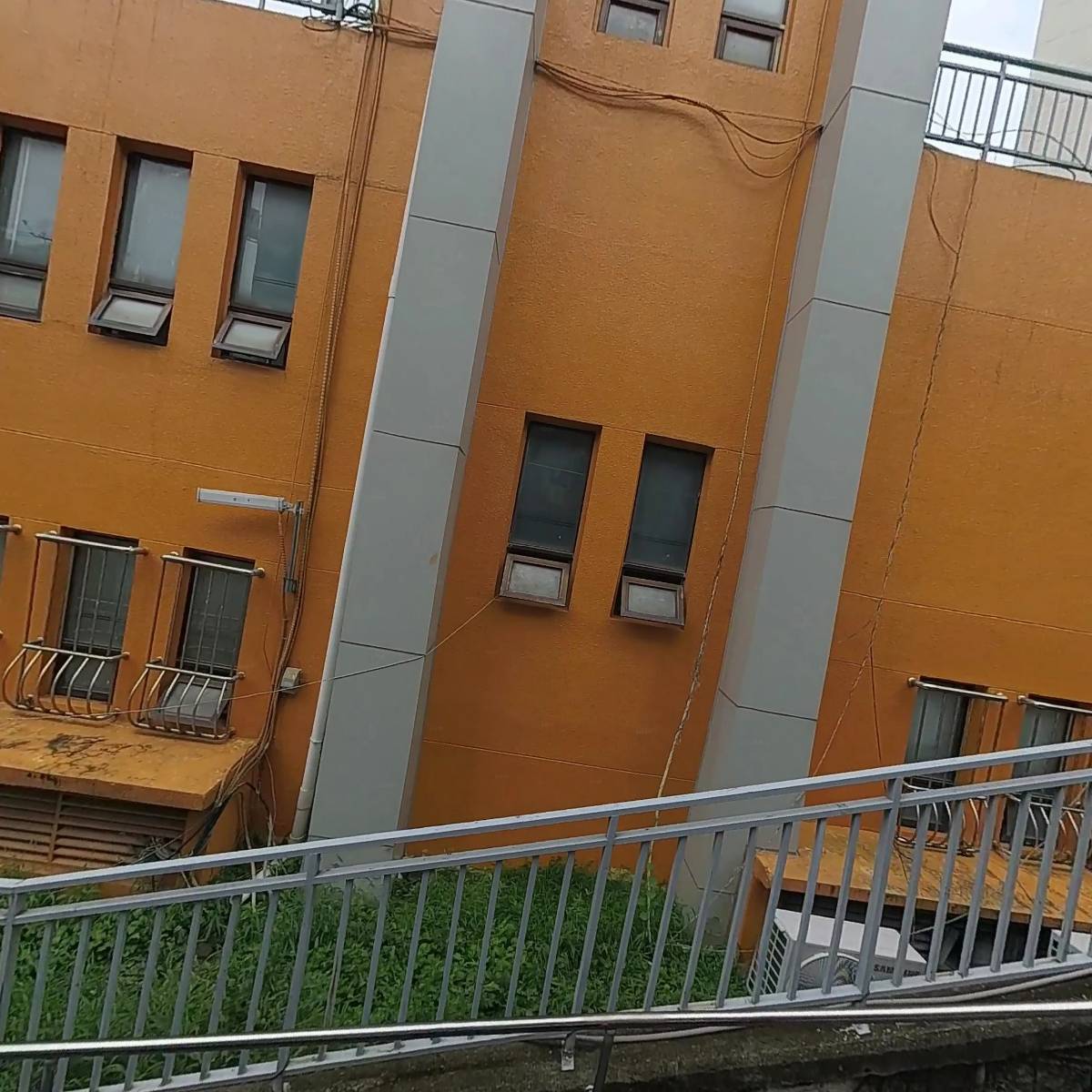 서림동 주민자치회