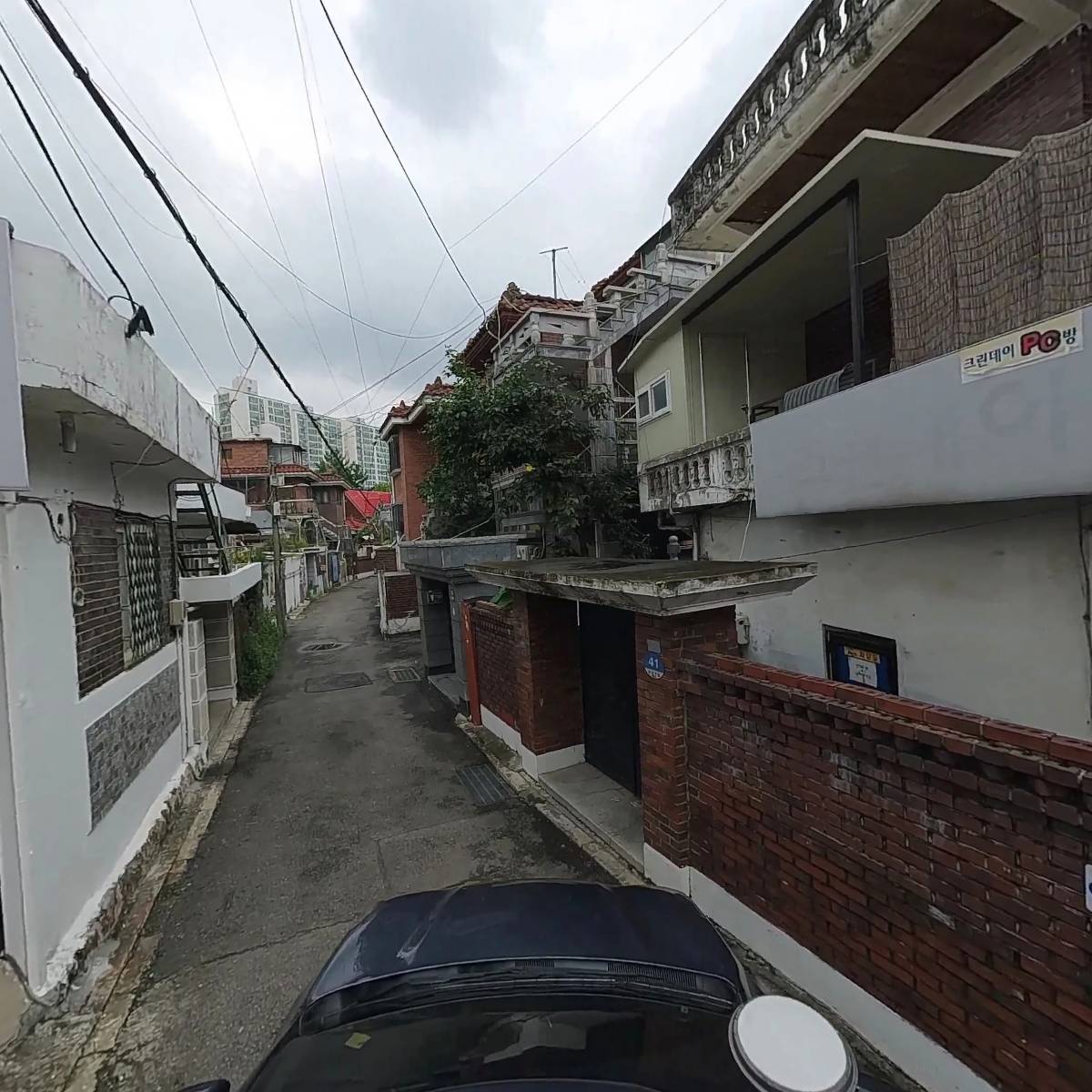 동아식품_4