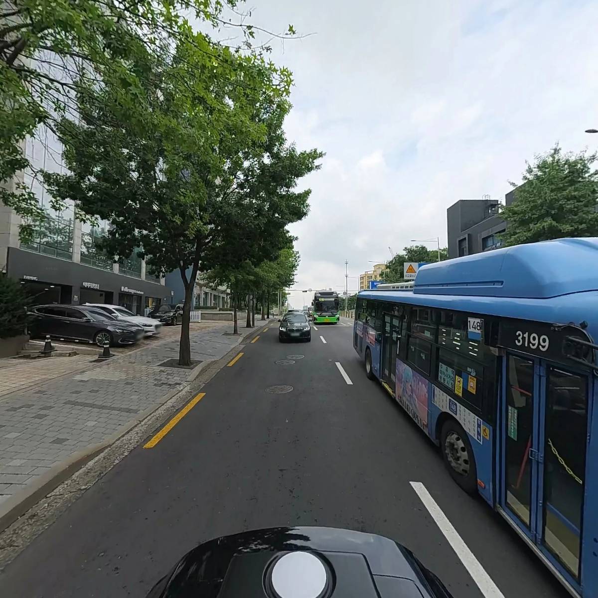 한국향료공업협회_2