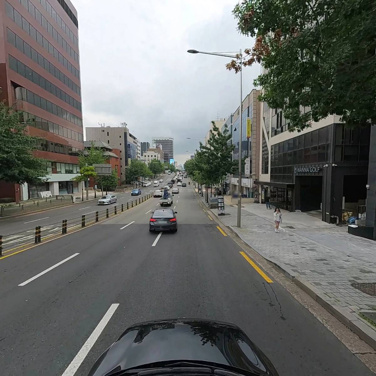 주식회사 오테르뷰티_4