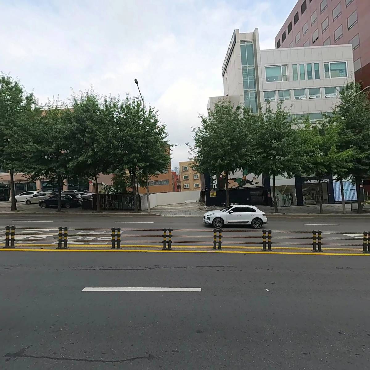 주식회사 오테르뷰티_3