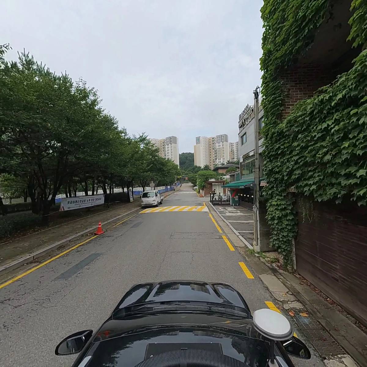 루시드웬디_4