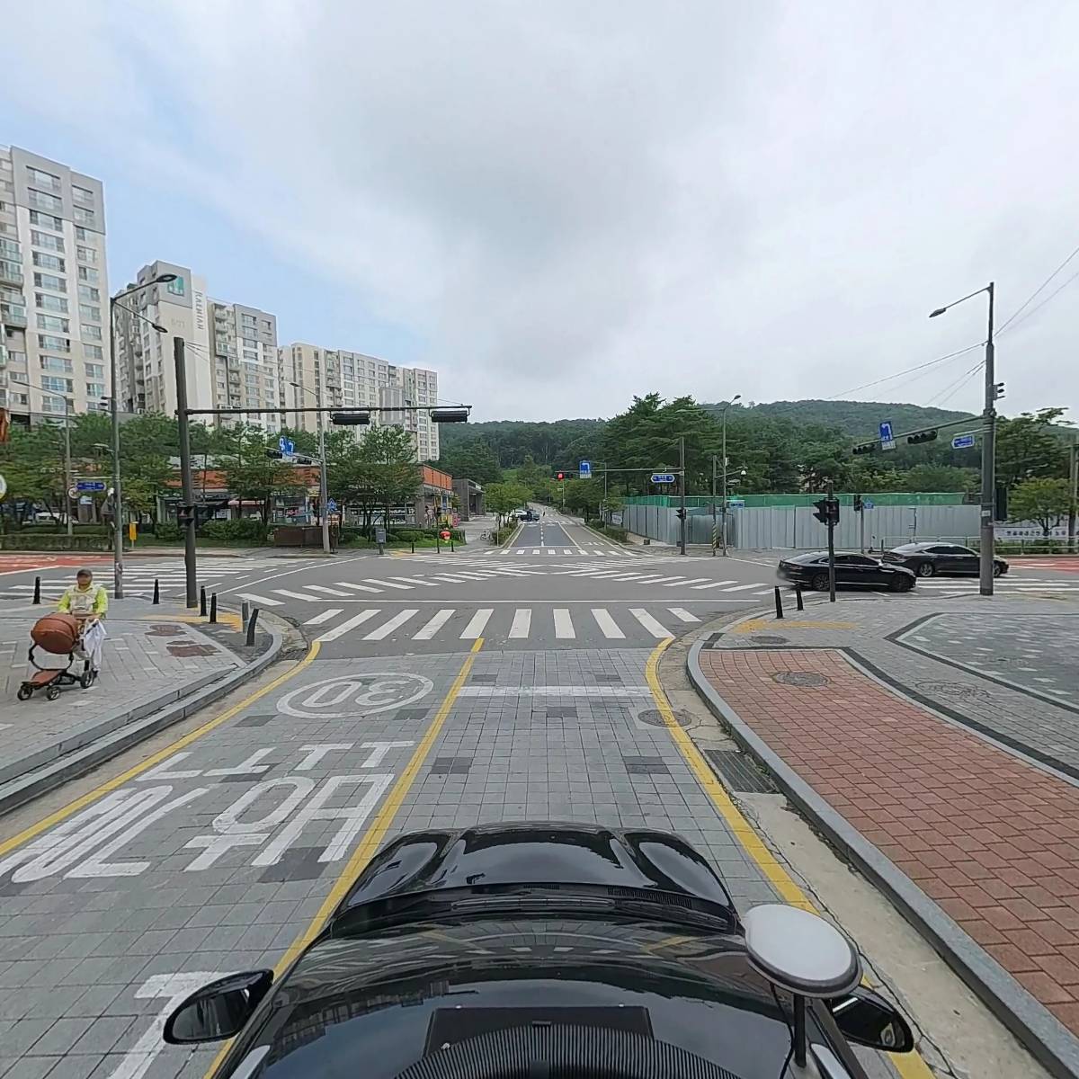 자곡온누리약국_4